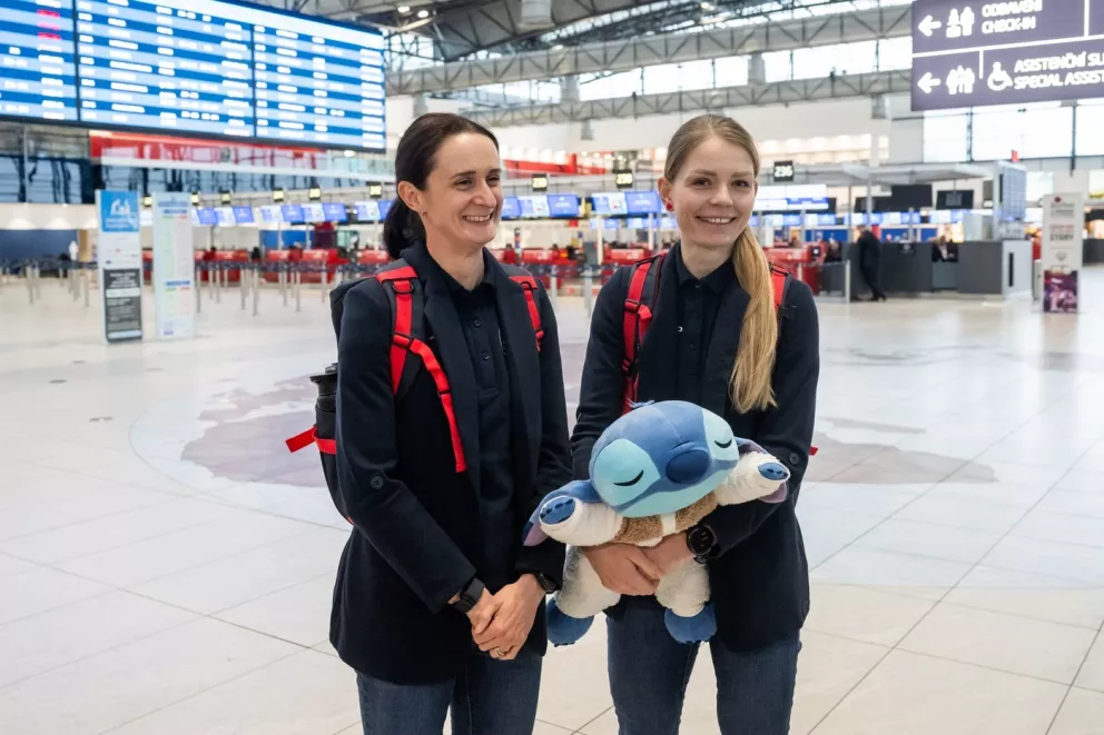 Martina Sáblíková