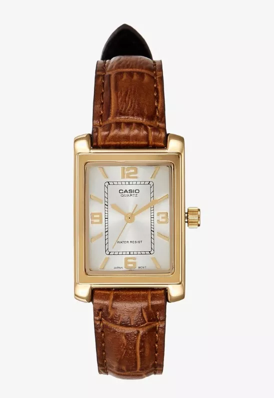 Hodinky, Casio, 1 350 Kč
