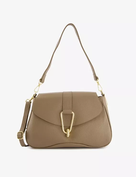 Dámská kabelka, VENEZIA, 2 591 Kč