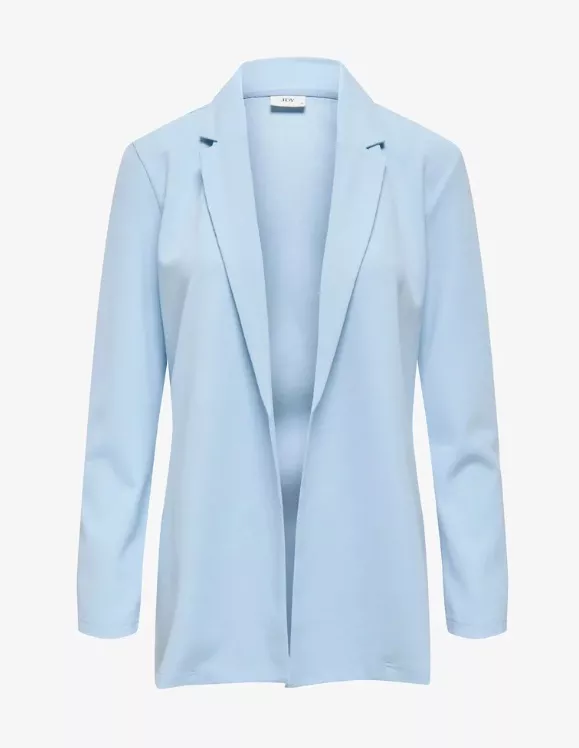 Modré sako, JDY, 799 Kč