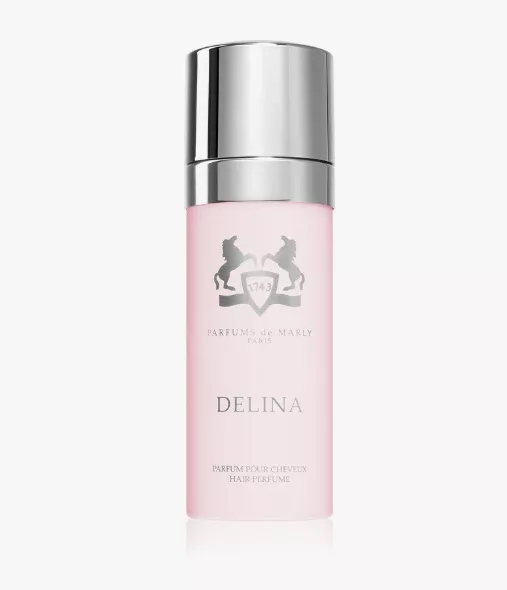 Květinová vůně do vlasů pro ženy, Parfums De Marly, 1 723 Kč