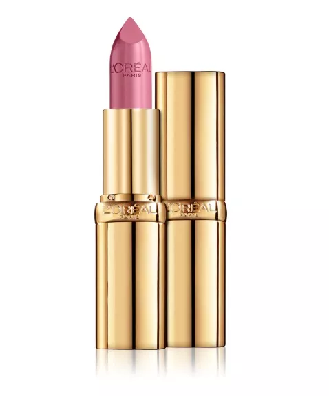 Hydratační rtěnka, L’Oréal Paris, 263 Kč