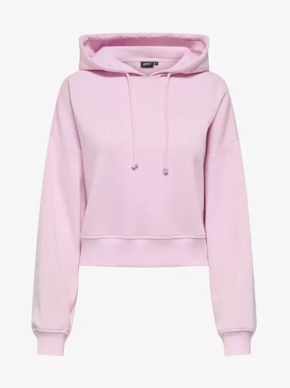 Mikina do pasu, ONLY, 699 Kč