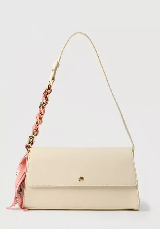 Kabelka se zapleteným šátkem, Anna Field, 630 Kč