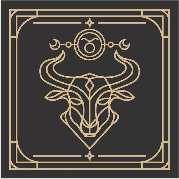 znamení zvěrokruhu