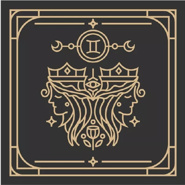 znamení zvěrokruhu