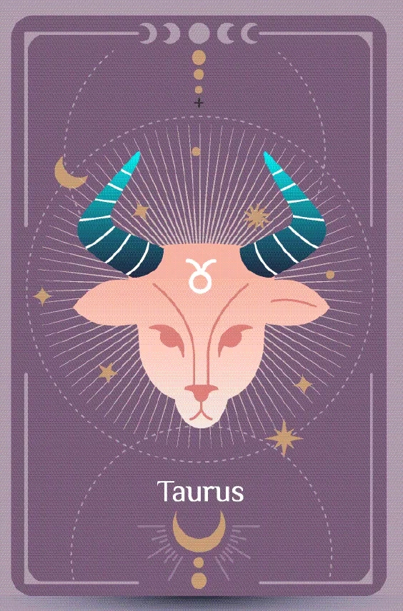 znamení zvěrokruhu