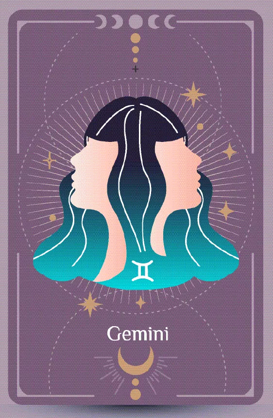 znamení zvěrokruhu