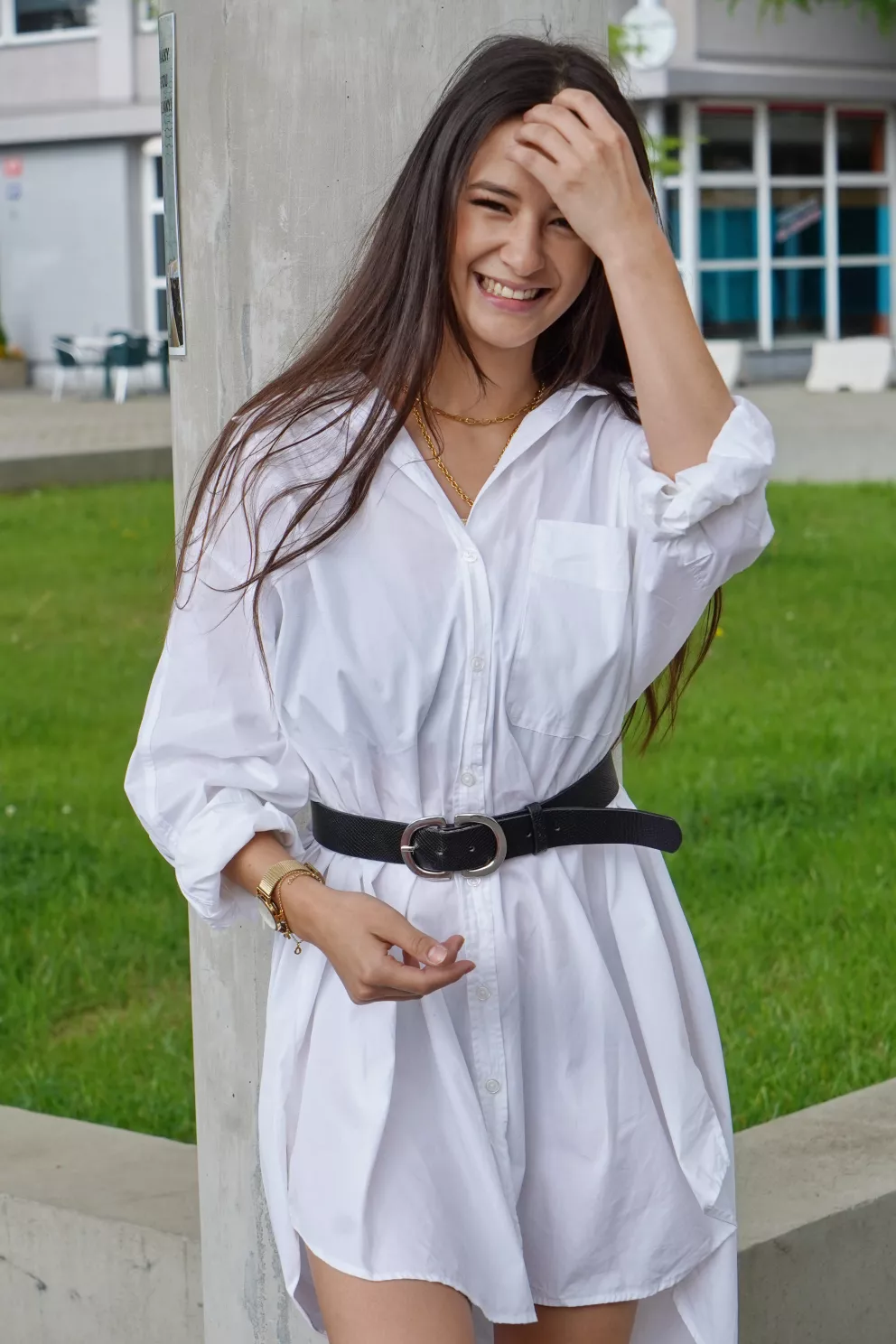 Beáta Hrnčiříková