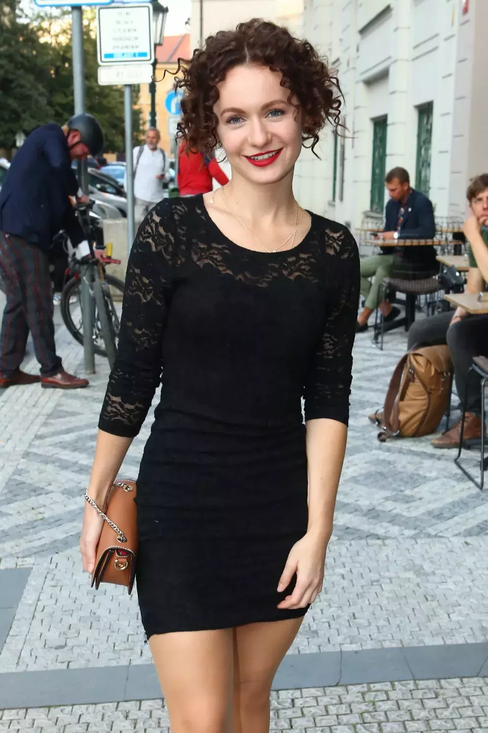 Anna Jiřina Daňhelová