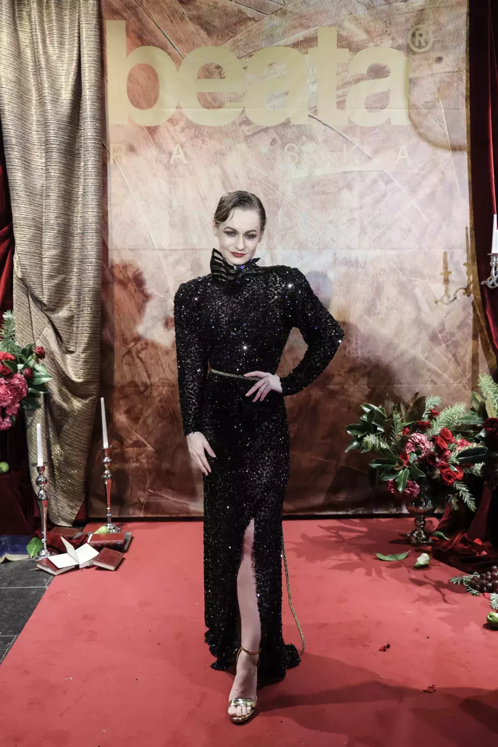 Anna Jiřina Daňhelová