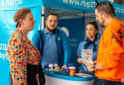 Beáta Hrnčiříková