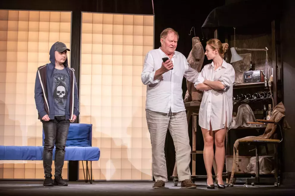 Anna Jiřina Daňhelová