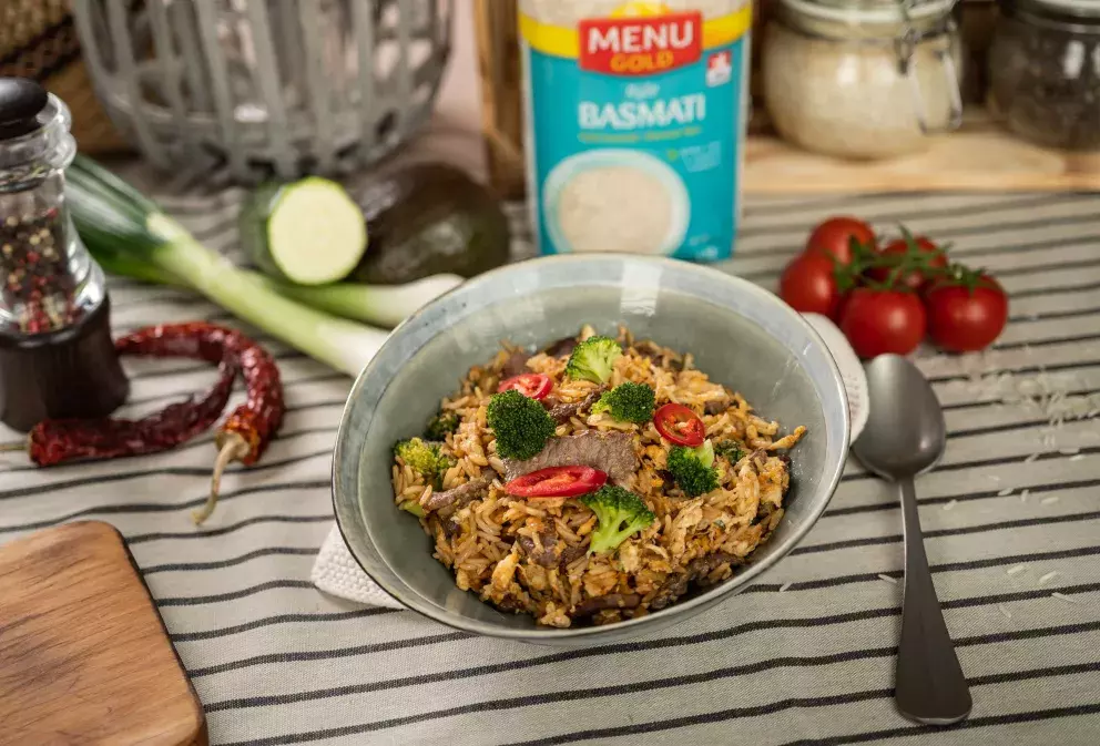 Vitar Vitamin K2 + D3 Forte