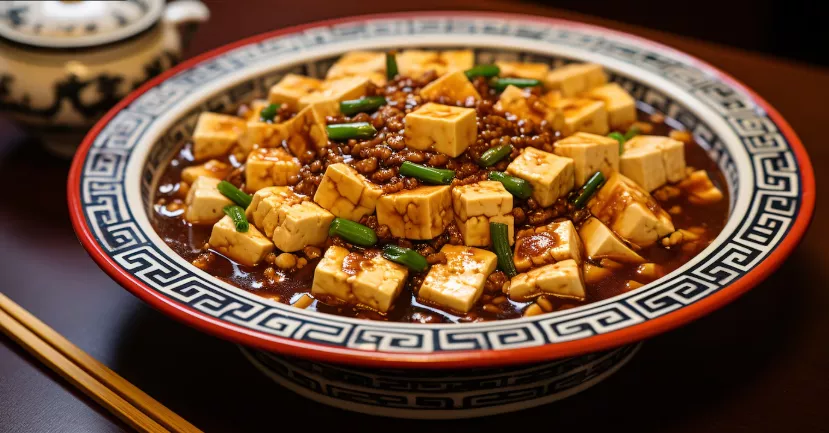 Recepty z mletého masa