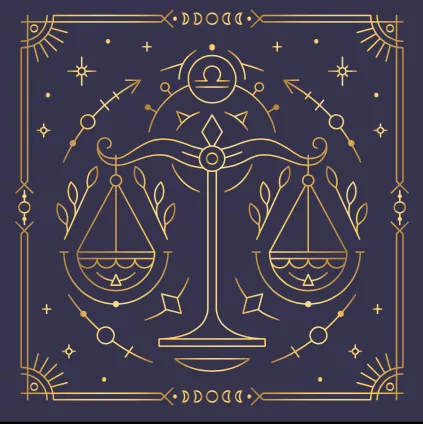 znamení zvěrokruhu