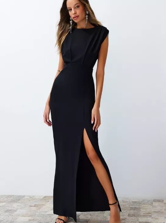 <p>Trendyol 1096 Kč</p>
