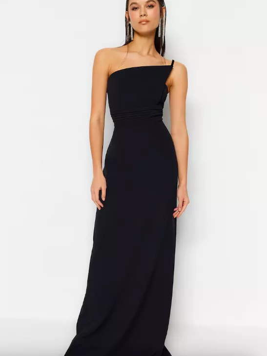 <p>Trendyol 1029 Kč</p>
