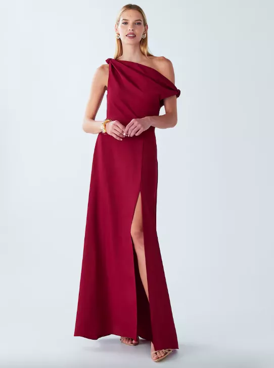 <p>BWLDR 3563 Kč</p>
