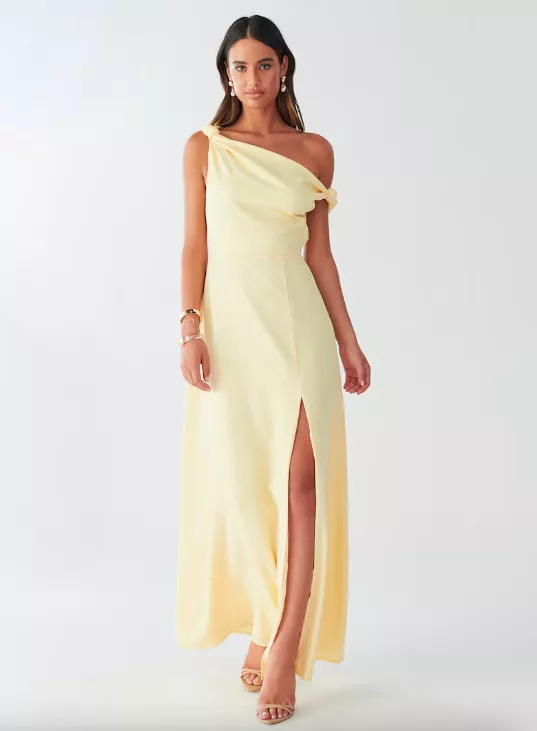 <p>BWLDR 3563 Kč</p>
