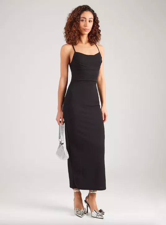 <p>WAL G. 1729 Kč</p>
