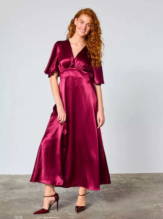 <p>SISTERS POINT 1649 Kč</p>
