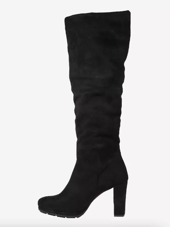 <p>ABOUT YOU 1649 Kč</p>
