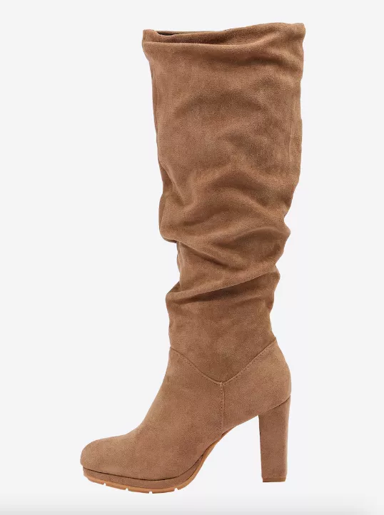 <p>ABOUT YOU 1649 Kč</p>
