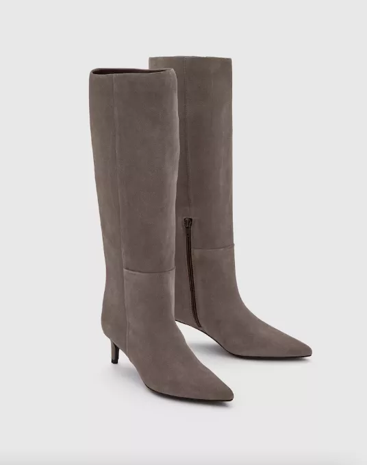 <p>EDITED 3199 Kč</p>
