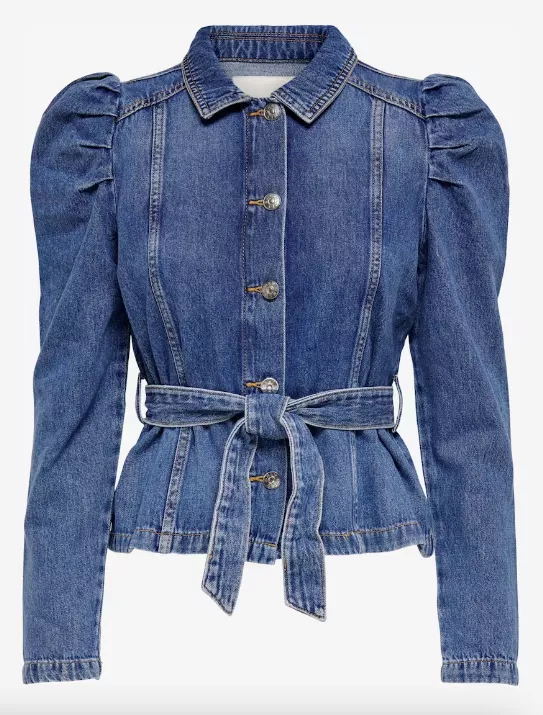 <p>ONLY 1199 Kč</p>
