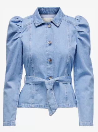 <p>ONLY 1199 Kč</p>
