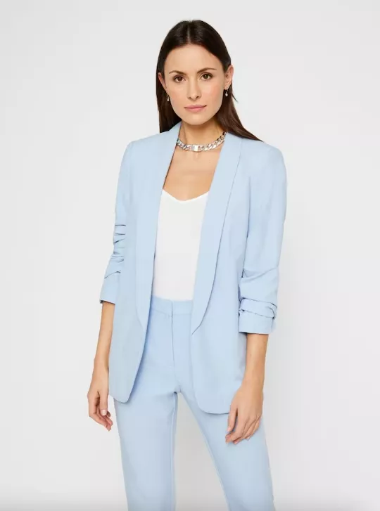 <p>PIECES 1079 Kč</p>
