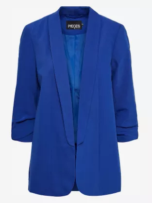 <p>PIECES 1079 Kč</p>
