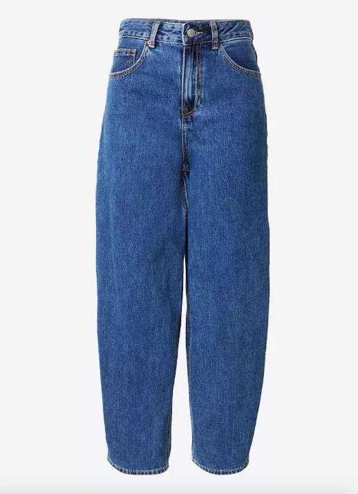 <p>VERO MODA 1329 Kč</p>
