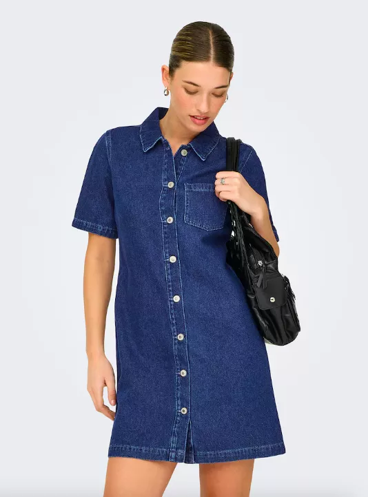 <p>ONLY 1329 Kč</p>
