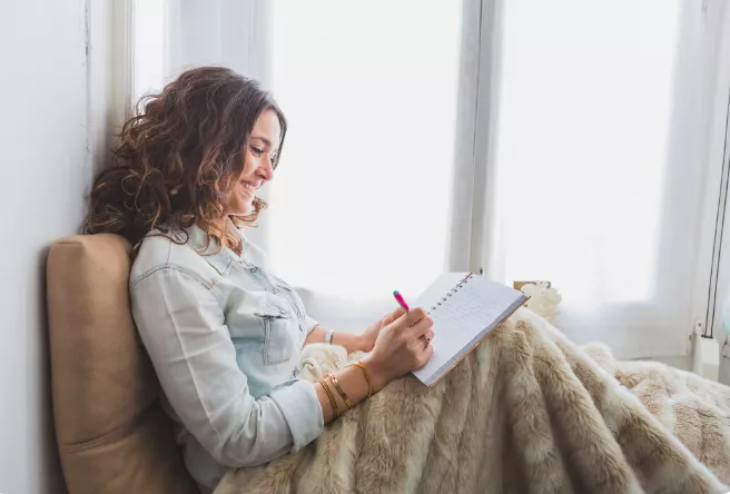 Kvíz: Jak dobře znáte vyjmenovaná slova? Nenechte se nachytat v našem češtinářském kvízu