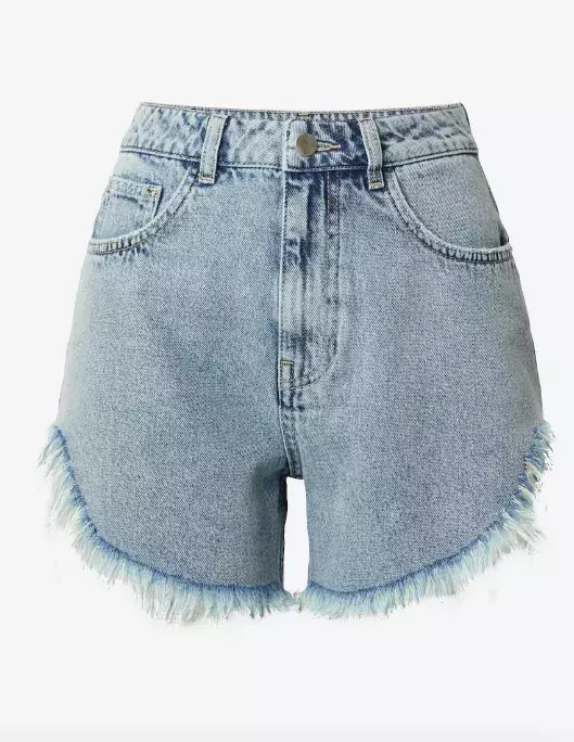 <p>Kamila Šikl 1129 Kč</p>
