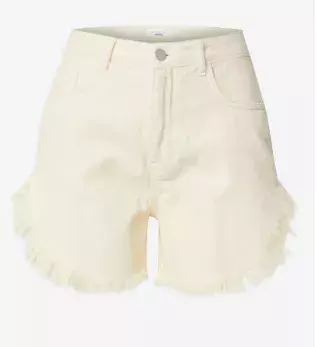 <p>Kamila Šikl 1129 Kč</p>
