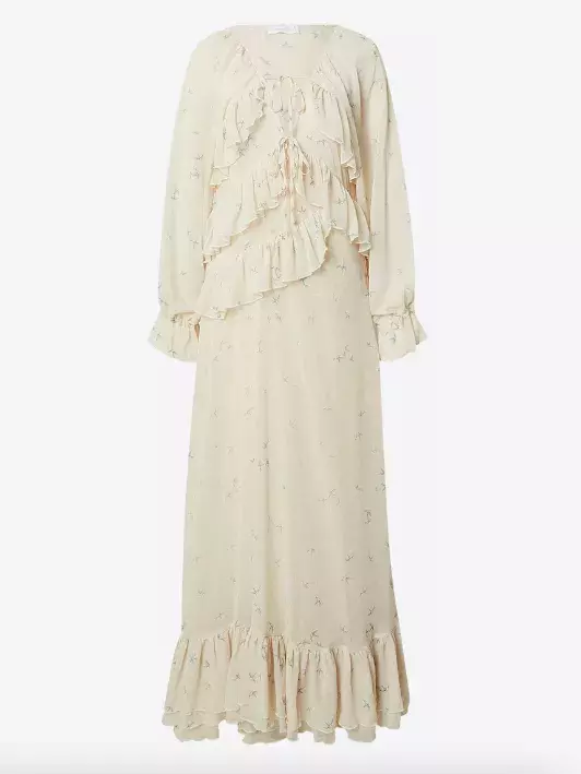 <p>Kamila Šikl 1999 Kč</p>
