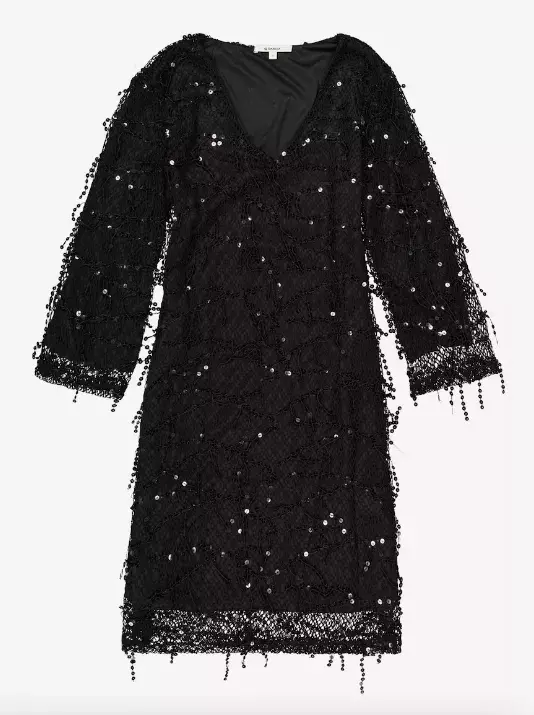 <p>GARCIA 1779 Kč</p>
