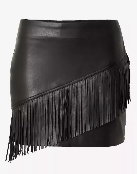 <p>EDITED 939 Kč</p>
