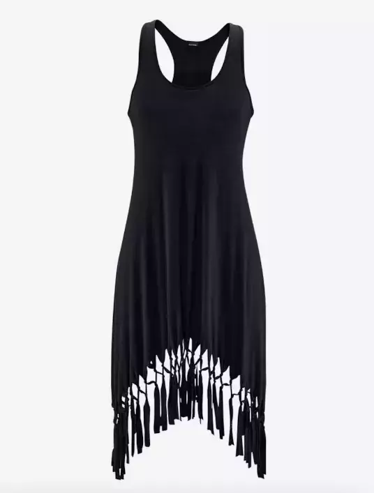 <p>BEACH TIME 990 Kč</p>
