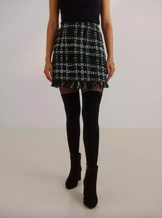 <p>Guido Maria Kretschmer 1399 Kč</p>
