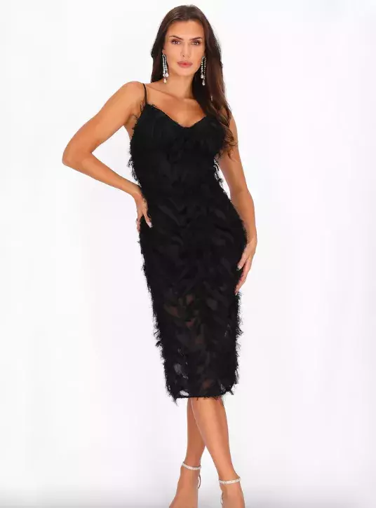 <p>faina 1399 Kč</p>
