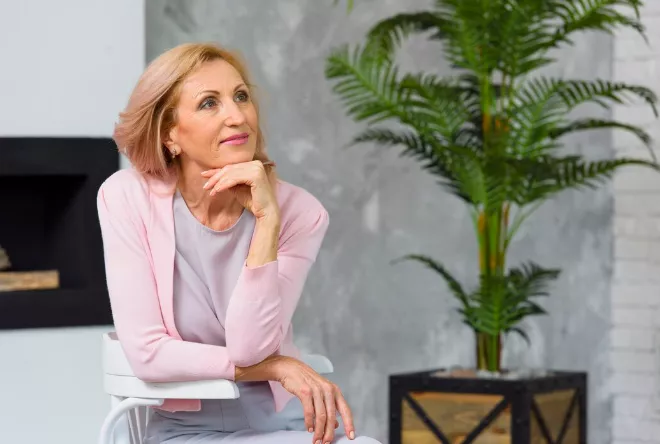 Den mozku připadá na 11. března 2026. Připomíná, jak důležitý tento orgán je