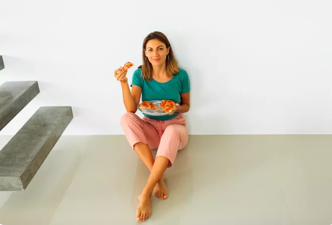 Alternativy k ozempiku