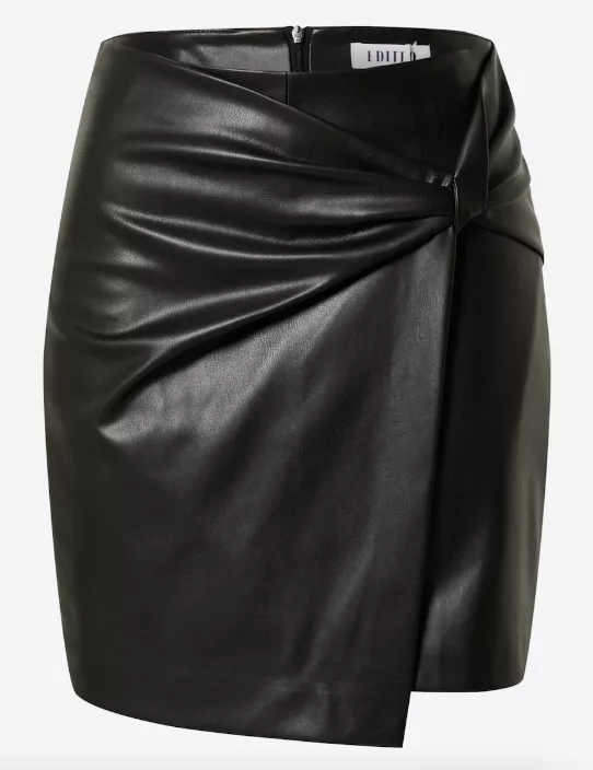 <p>EDITED 1499 Kč</p>
