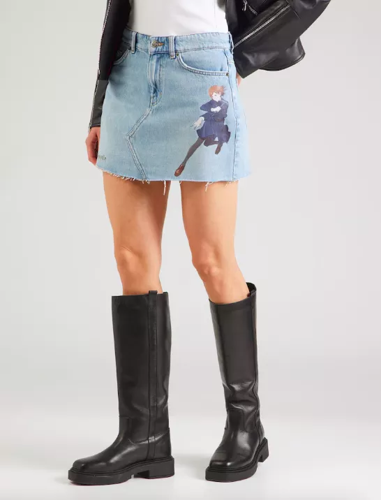 <p>HUGO 2747 Kč</p>
