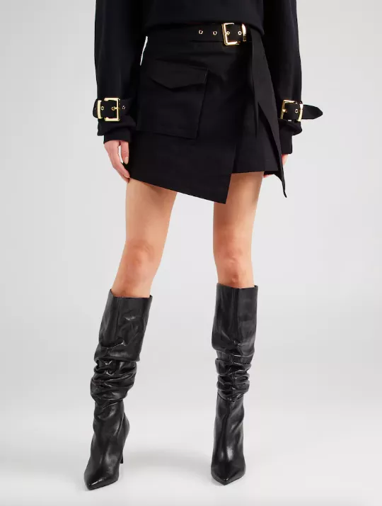 <p>Hoermanseder 1499 Kč</p>
