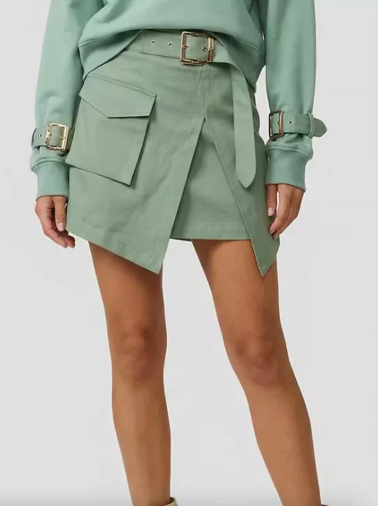 <p>Hoermanseder 1499 Kč</p>
